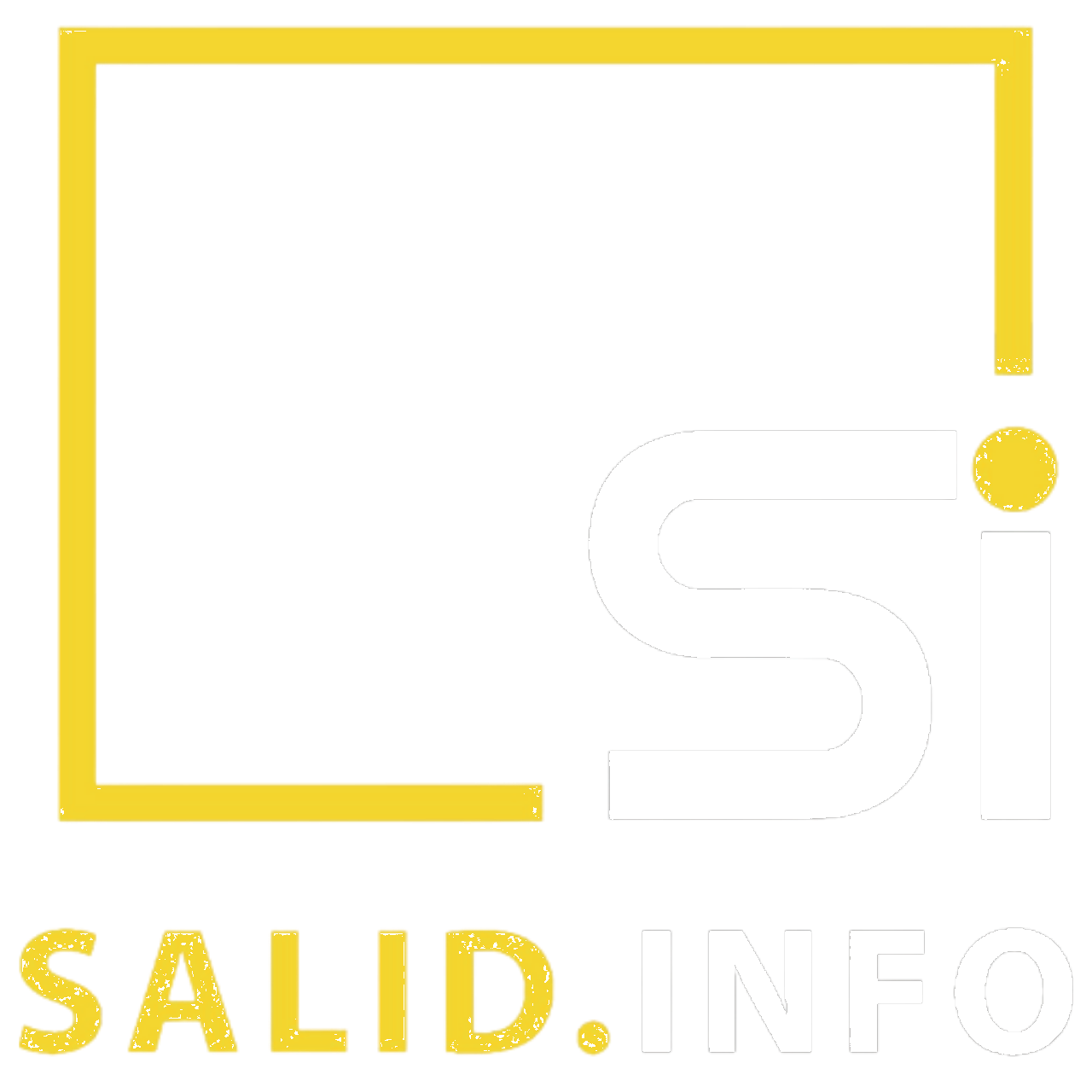 Salid Info