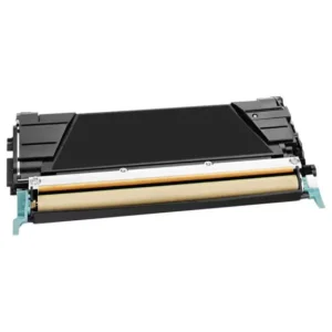 Toner Compatible DELL 3110 / 3115