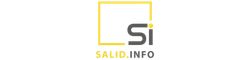 Salid Info