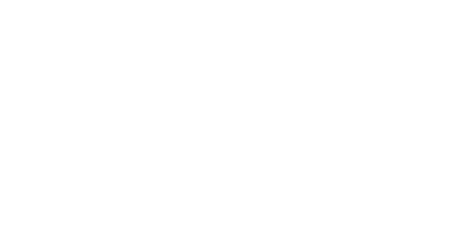 Salid Info
