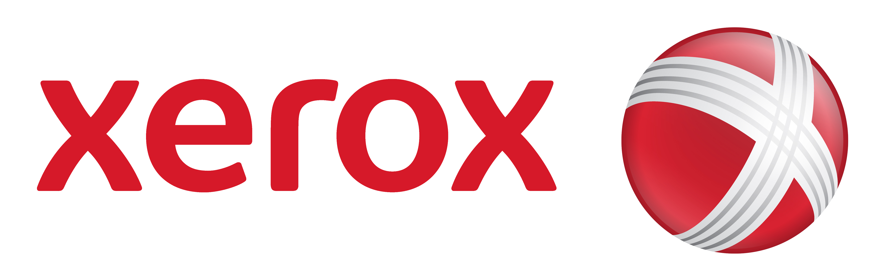 Xeros