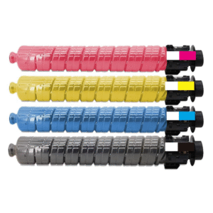Toner Compatible Ricoh MP C4502