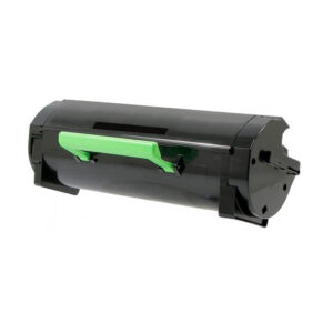 Toner Compatible Lexmark MS317