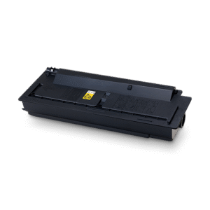 Toner Compatible Kyocera TK-6115