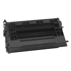 Toner Compatible HP CF237A / CF237X